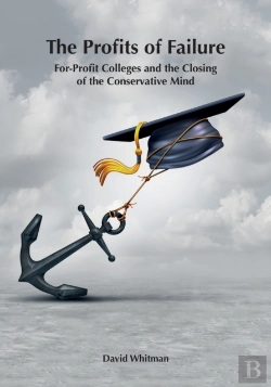 Bertrand.pt - The Profits Of Failure
