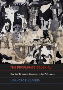 Bertrand.pt - The Profligate Colonial