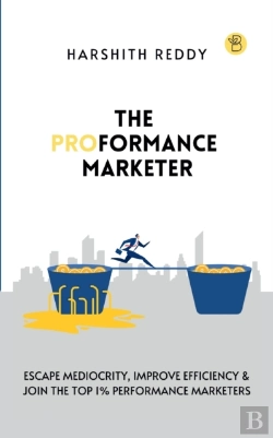 Bertrand.pt - The Proformance Marketer