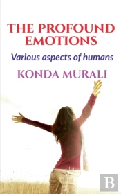 The Profound Emotions