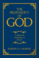 The Profundity Of God