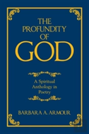 The Profundity Of God