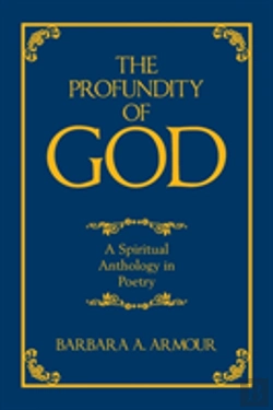 Bertrand.pt - The Profundity Of God
