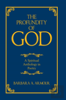 The Profundity Of God