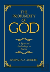 The Profundity Of God