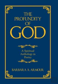 Bertrand.pt - The Profundity Of God