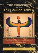 The Progenies Of The Babylonian Empire