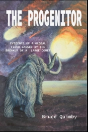 The Progenitor