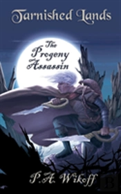 The Progeny Assassin