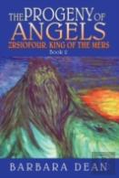 The Progeny Of Angels