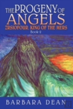 Bertrand.pt - The Progeny Of Angels
