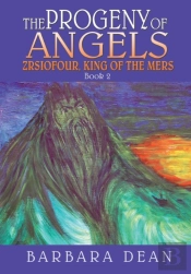 The Progeny Of Angels