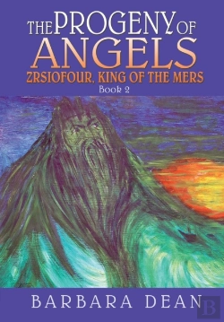 Bertrand.pt - The Progeny Of Angels
