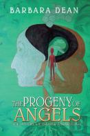 The Progeny Of Angels - Book 3  The Sphere Of Higher Knowledge