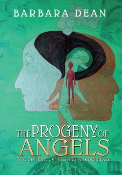 Bertrand.pt - The Progeny Of Angels - Book 3  The Sphere Of Higher Knowledge