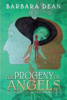 The Progeny Of Angels - Book 3  The Sphere Of Higher Knowledge