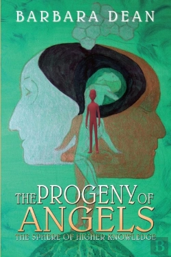 Bertrand.pt - The Progeny Of Angels - Book 3  The Sphere Of Higher Knowledge