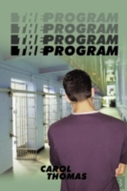 Bertrand.pt - The Program