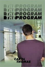 The Program