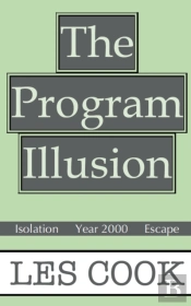 The Program Illusion