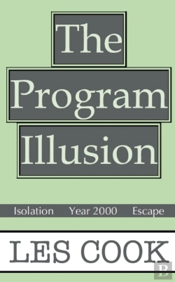 Bertrand.pt - The Program Illusion