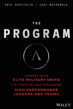 Bertrand.pt - The Program