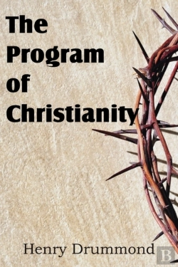 Bertrand.pt - The Program Of Christianity