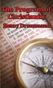 The Program Of Christianity