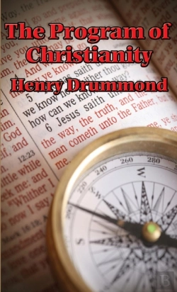 Bertrand.pt - The Program Of Christianity