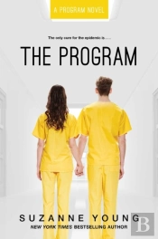 The Program