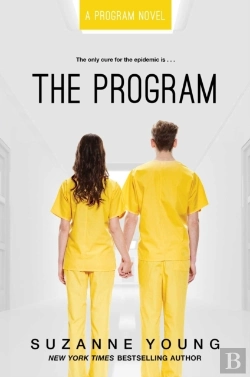 Bertrand.pt - The Program