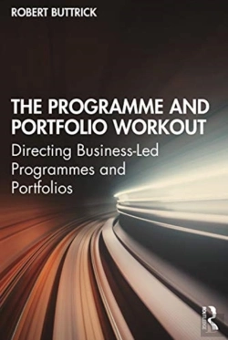 Bertrand.pt - The Programme And Portfolio Workout