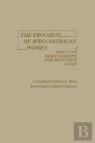 The Progress Of Afro-American Women