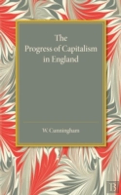 Bertrand.pt - The Progress Of Capitalism In England