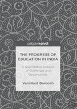 Bertrand.pt - The Progress Of Education In India