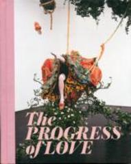 The Progress Of Love