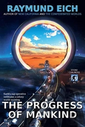 The Progress Of Mankind