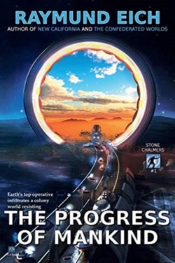 Bertrand.pt - The Progress Of Mankind