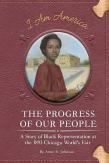 The Progress Of Our People