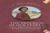 The Progress Of Our People