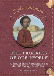 The Progress Of Our People