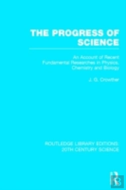 Bertrand.pt - The Progress Of Science
