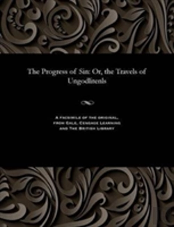 Bertrand.pt - The Progress Of Sin