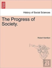 The Progress Of Society.