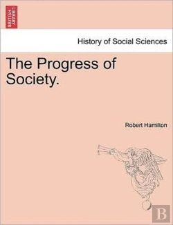 Bertrand.pt - The Progress Of Society.