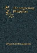 The Progressing Philippines