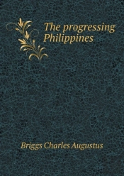 The Progressing Philippines