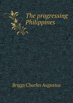 Bertrand.pt - The Progressing Philippines