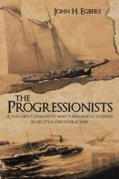 The Progressionists