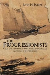 The Progressionists